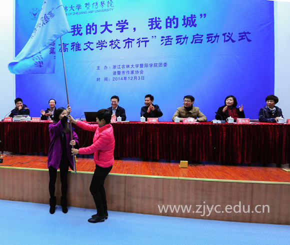 打造一批地域特色的文艺精品