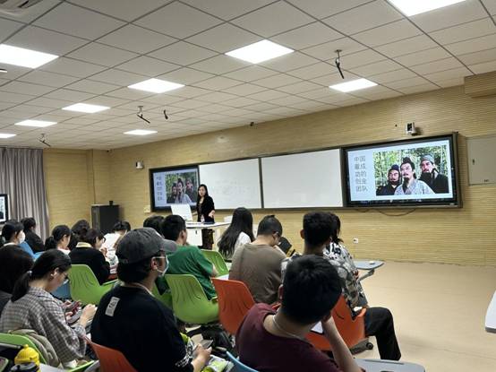 aa7f9dd8e96340a8a07c78b93644d0c